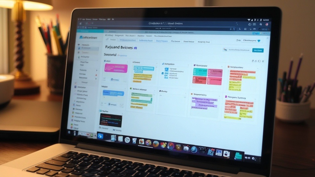 Asana 직관적인 인터페이스의 Jira 대안