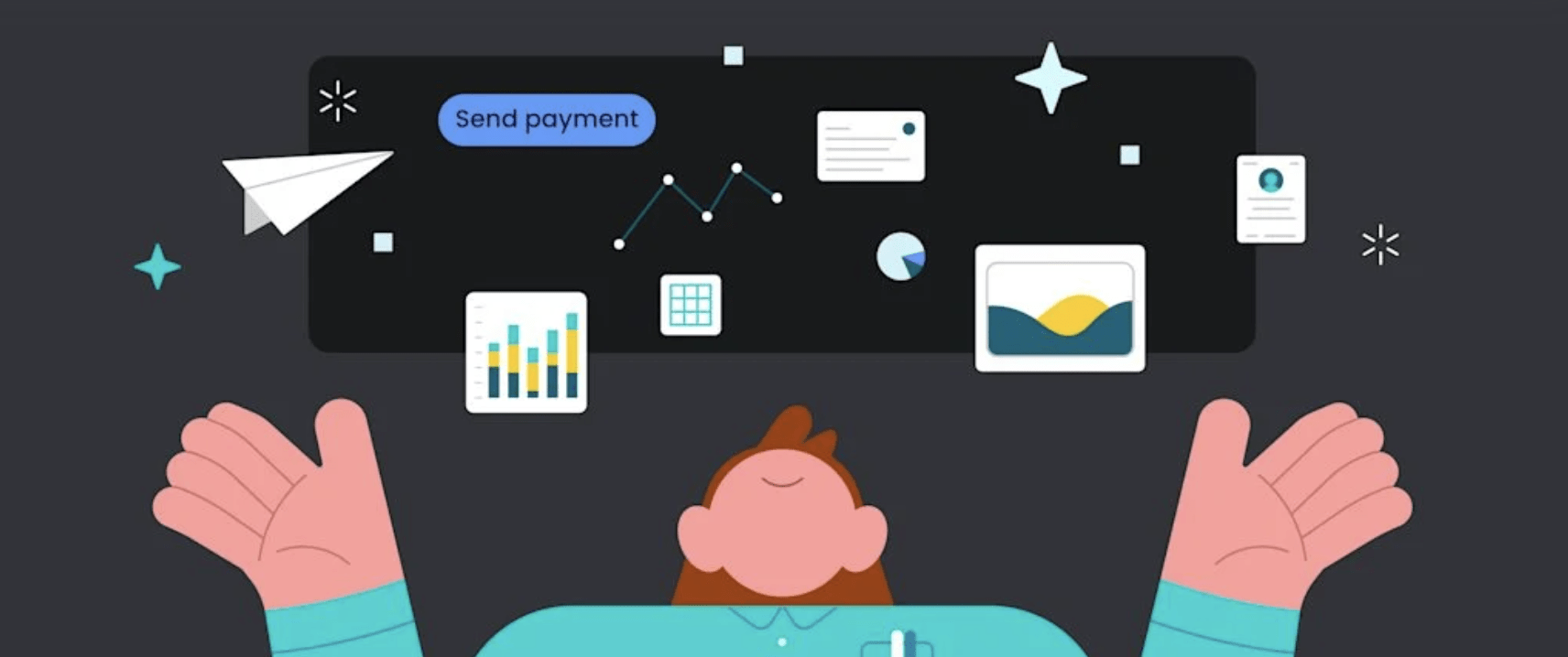 AI CRM