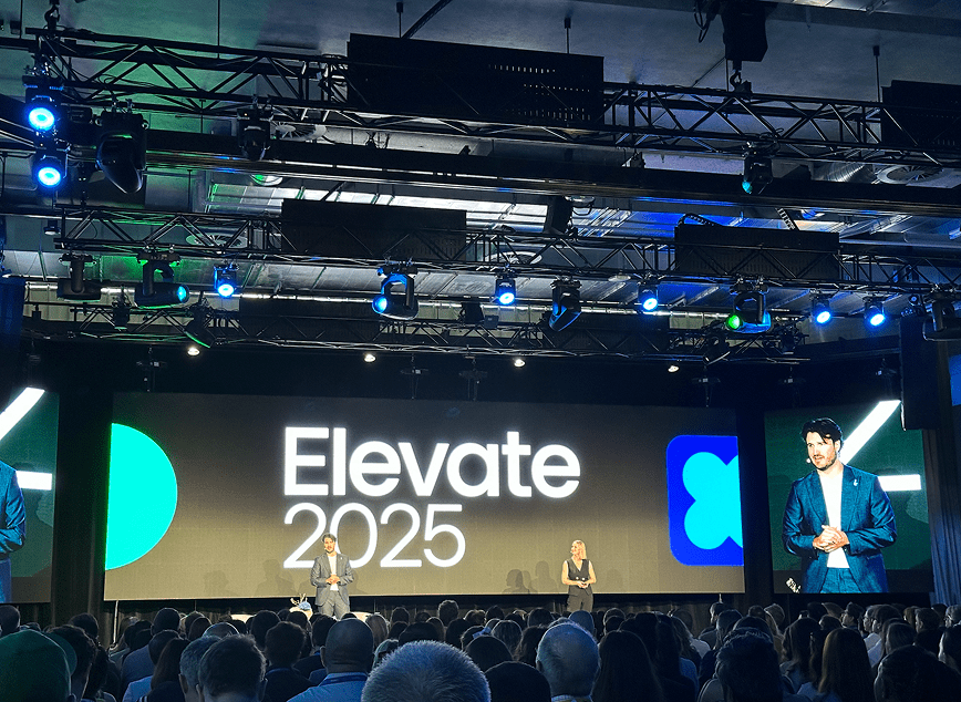먼데이닷컴 elevate 2025
